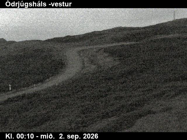 odrjugshals_4-1788315954.jpg