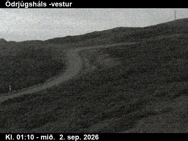 odrjugshals_4-1788319529.jpg