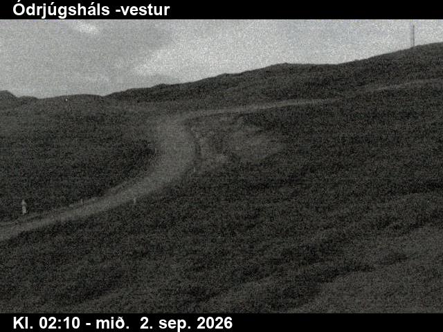 odrjugshals_4-1788323133.jpg