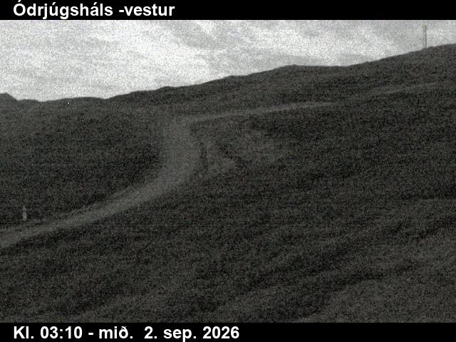 odrjugshals_4-1788326795.jpg