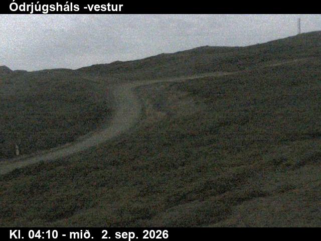odrjugshals_4-1788330414.jpg