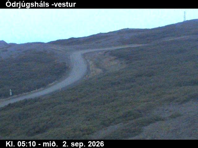 odrjugshals_4-1788333952.jpg