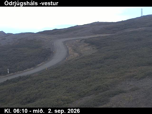 odrjugshals_4-1788337685.jpg