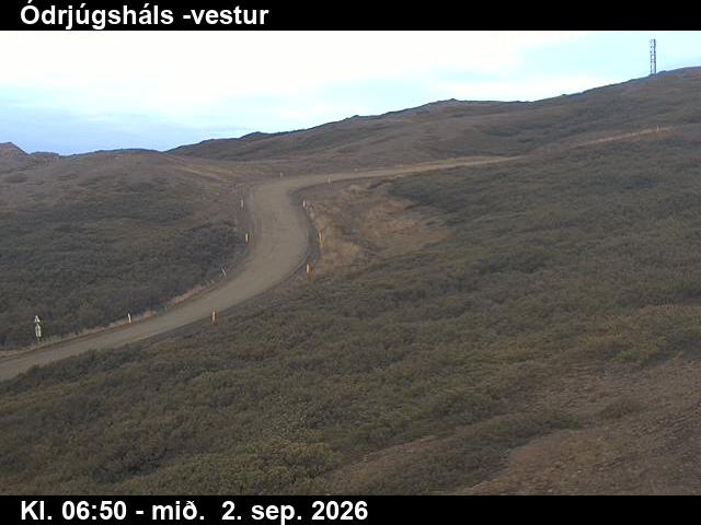 odrjugshals_4-1788339705.jpg