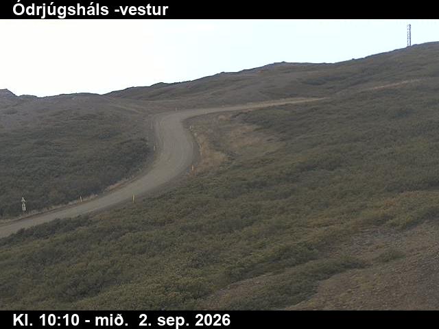 odrjugshals_4-1788351949.jpg