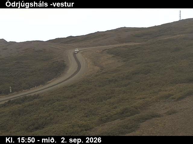 odrjugshals_4-1788372089.jpg