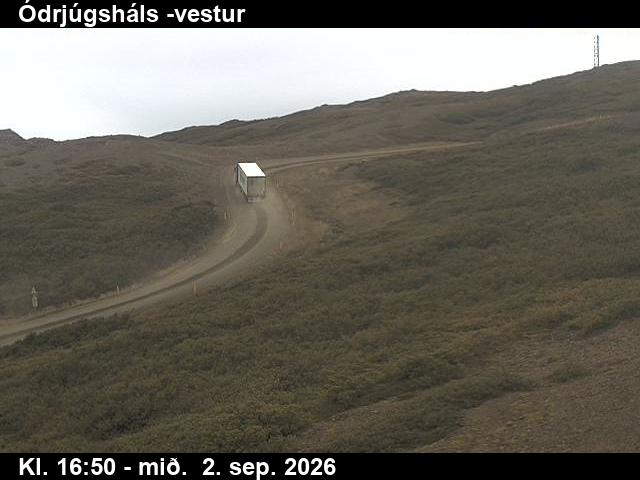 odrjugshals_4-1788375742.jpg