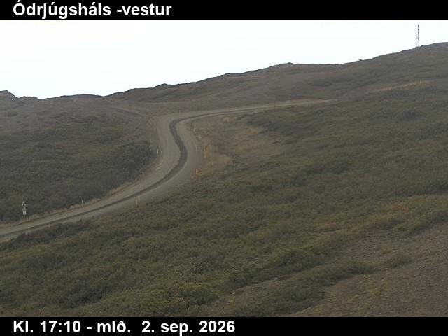 odrjugshals_4-1788377134.jpg