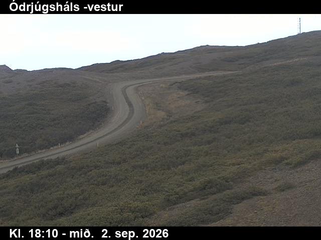 odrjugshals_4-1788380749.jpg