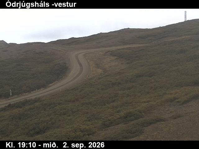odrjugshals_4-1788384338.jpg