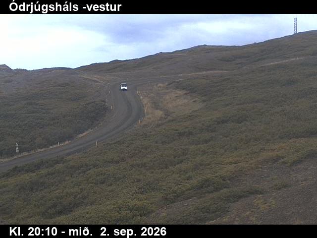 odrjugshals_4-1788387944.jpg