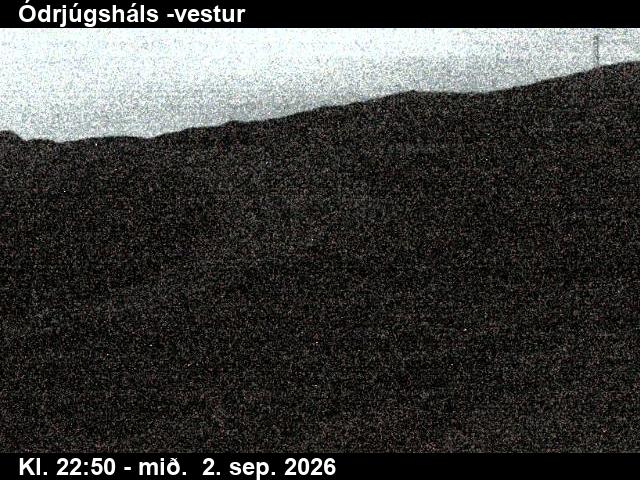 odrjugshals_4-1788397319.jpg