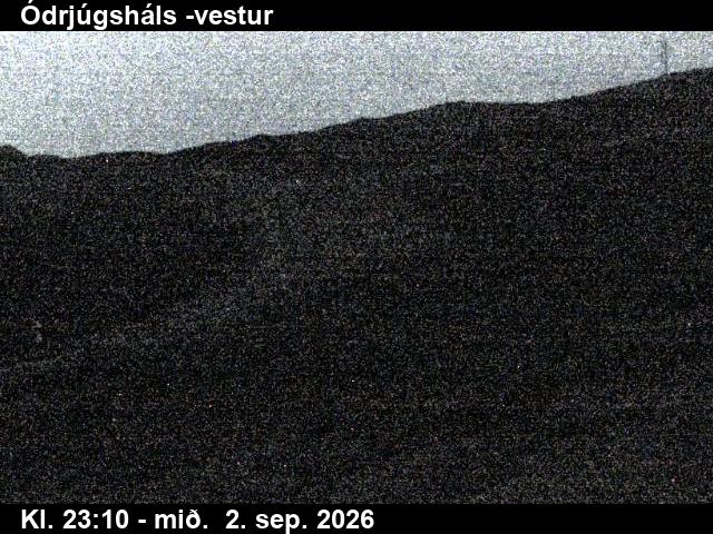 odrjugshals_4-1788398769.jpg