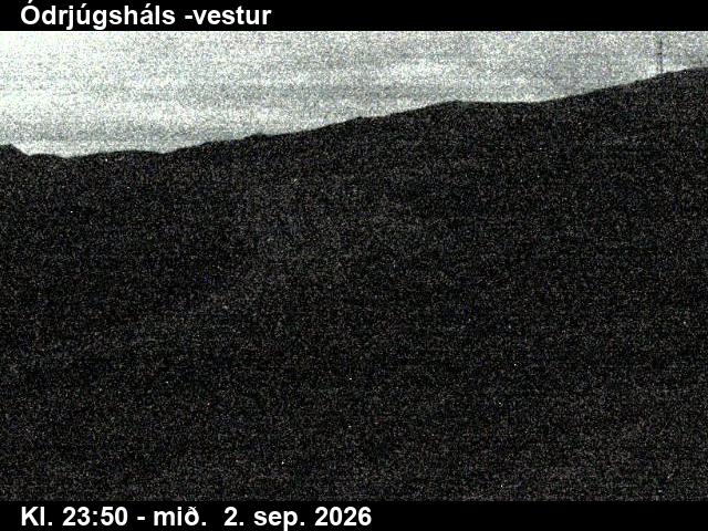 odrjugshals_4-1788400843.jpg
