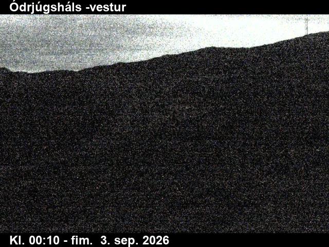 odrjugshals_4-1788402349.jpg