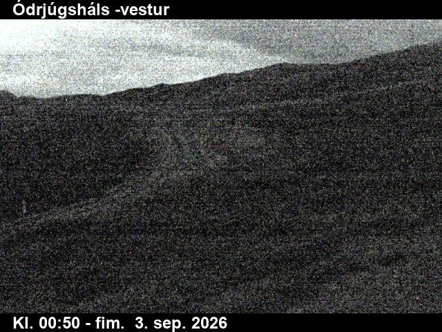 odrjugshals_4-1788404470.jpg