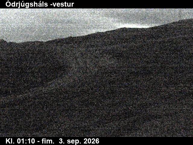 odrjugshals_4-1788405934.jpg