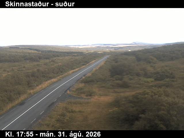 skinnastadur_3-1788206530.jpg