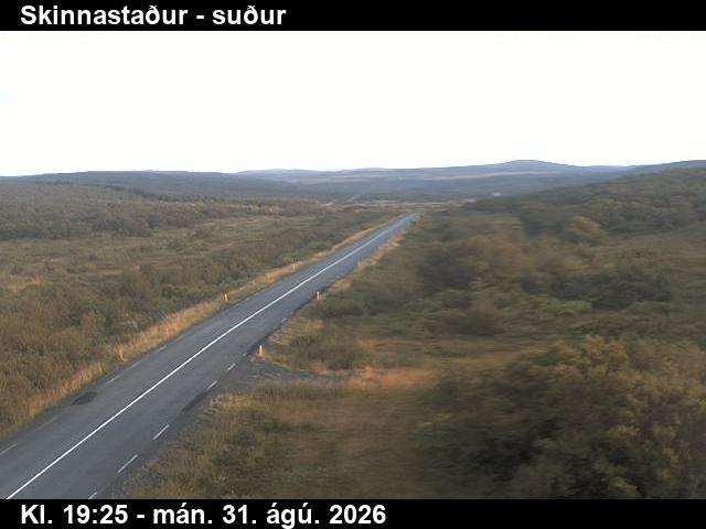 skinnastadur_3-1788212285.jpg