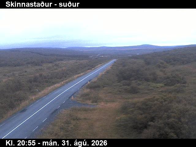 skinnastadur_3-1788217260.jpg