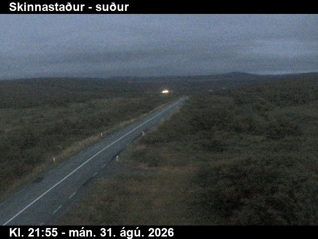 skinnastadur_3-1788220925.jpg