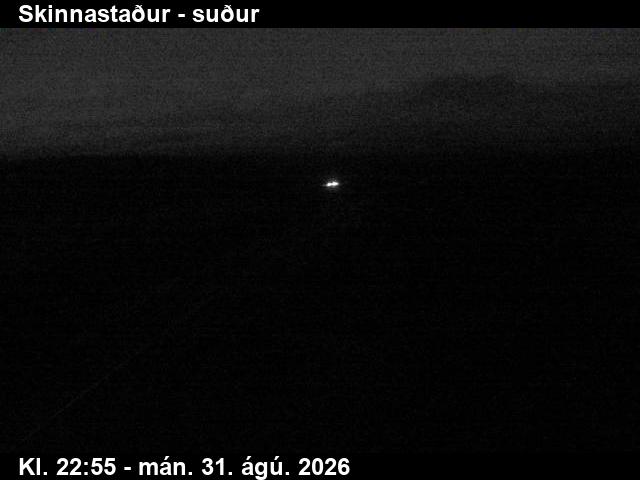 skinnastadur_3-1788224502.jpg