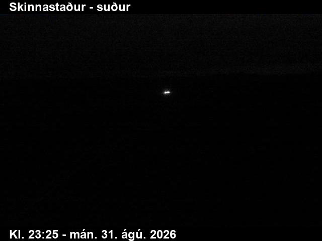 skinnastadur_3-1788225954.jpg