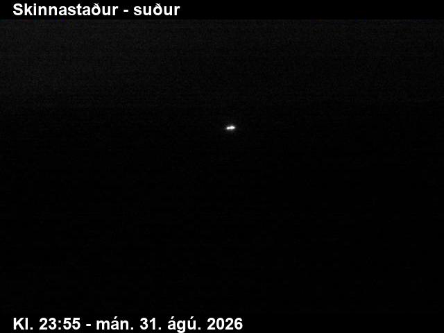 skinnastadur_3-1788228340.jpg