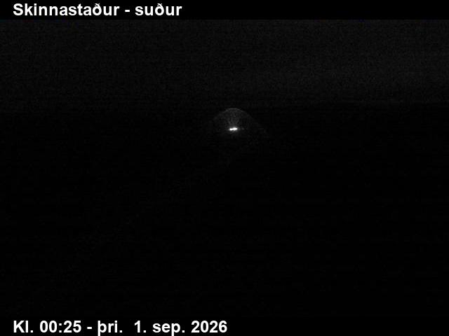skinnastadur_3-1788229540.jpg