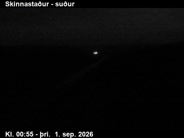 skinnastadur_3-1788231966.jpg