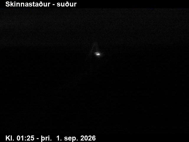 skinnastadur_3-1788233155.jpg