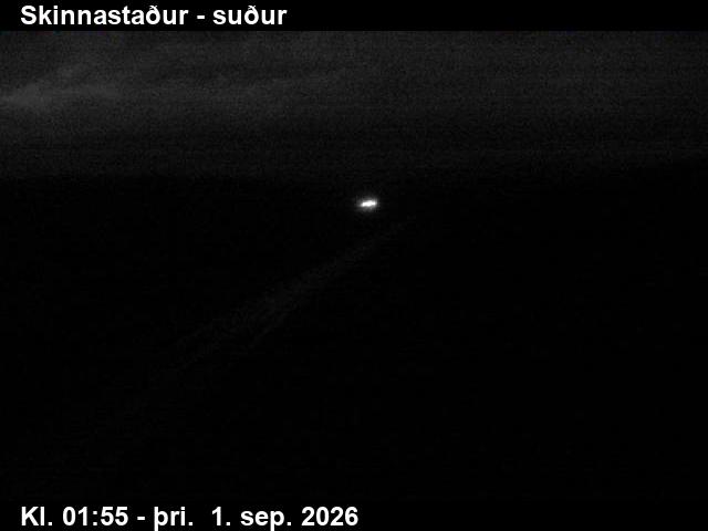 skinnastadur_3-1788235246.jpg