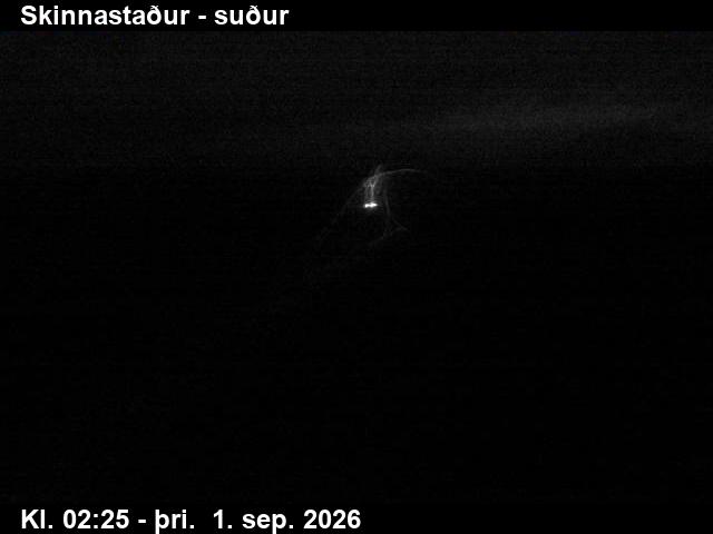 skinnastadur_3-1788236808.jpg