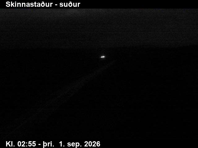 skinnastadur_3-1788239185.jpg