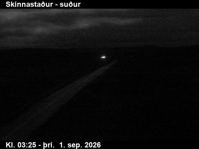skinnastadur_3-1788240334.jpg