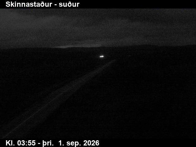 skinnastadur_3-1788242735.jpg