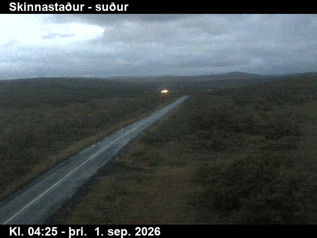 skinnastadur_3-1788243959.jpg