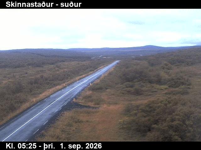 skinnastadur_3-1788247539.jpg