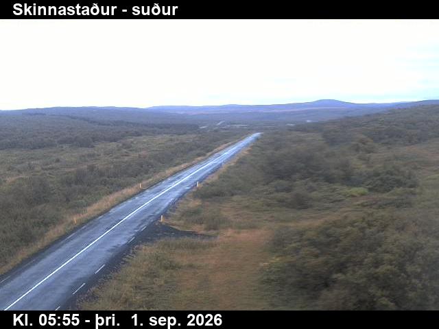 skinnastadur_3-1788249722.jpg