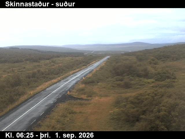 skinnastadur_3-1788251144.jpg