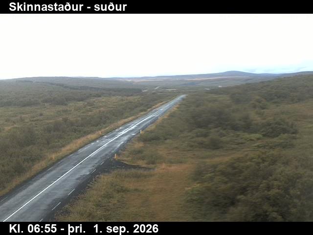skinnastadur_3-1788253298.jpg