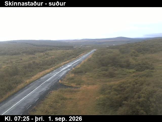 skinnastadur_3-1788254788.jpg