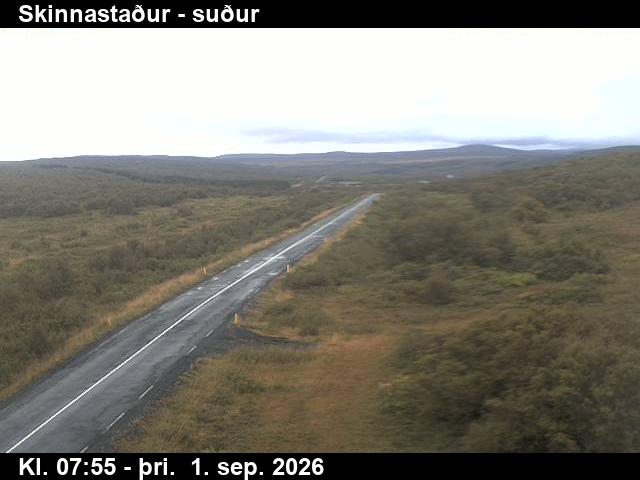 skinnastadur_3-1788256884.jpg