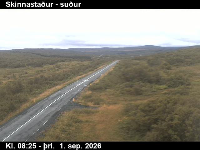 skinnastadur_3-1788258488.jpg