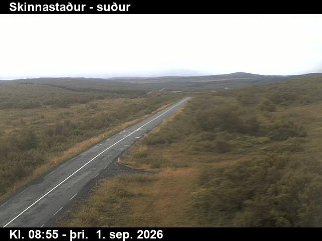 skinnastadur_3-1788260792.jpg
