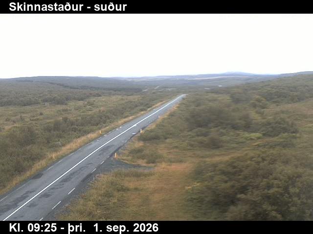 skinnastadur_3-1788261934.jpg