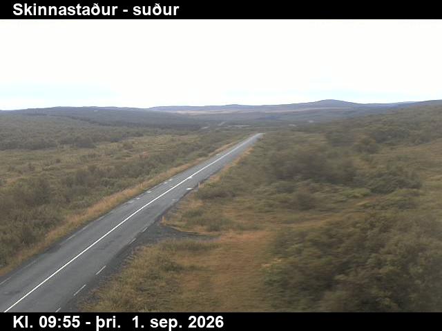 skinnastadur_3-1788264093.jpg