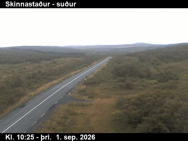 skinnastadur_3-1788265579.jpg