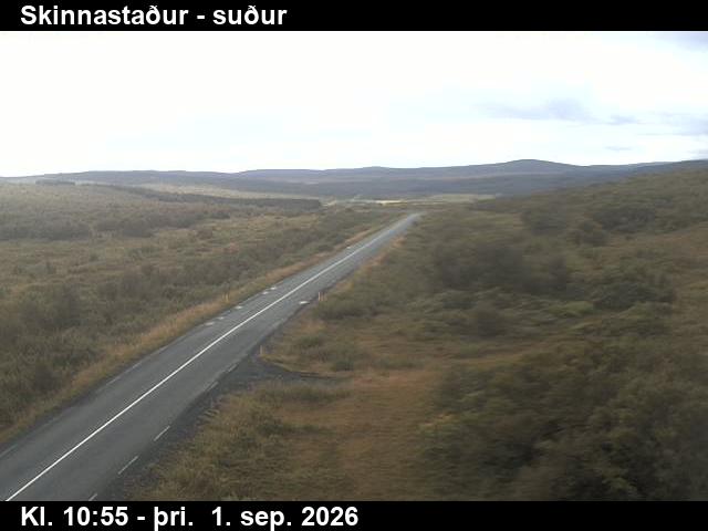 skinnastadur_3-1788267665.jpg