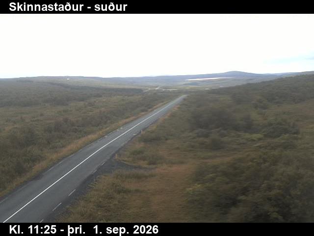 skinnastadur_3-1788269126.jpg